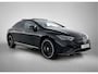 Mercedes-Benz EQE 300 Business Solution AMG 90 kWh | Premium pakket | Nightpakket | Airmatic | Winterpakket | Burmester® 3D sound system | 360° camera | Rijassistentiepakket Plus | Panorama schuifdak | DIGITAL LIGHT | 21 inch AMG velgen |
