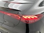 Mercedes-Benz EQE 300 Business Solution AMG 90 kWh | Premium pakket | Nightpakket | Airmatic | Winterpakket | Burmester® 3D sound system | 360° camera | Rijassistentiepakket Plus | Panorama schuifdak | DIGITAL LIGHT | 21 inch AMG velgen |