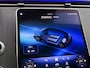 Mercedes-Benz EQE 300 Business Solution AMG 90 kWh | Premium pakket | Nightpakket | Airmatic | Winterpakket | Burmester® 3D sound system | 360° camera | Rijassistentiepakket Plus | Panorama schuifdak | DIGITAL LIGHT | 21 inch AMG velgen |