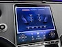 Mercedes-Benz EQE 300 Business Solution AMG 90 kWh | Premium pakket | Nightpakket | Airmatic | Winterpakket | Burmester® 3D sound system | 360° camera | Rijassistentiepakket Plus | Panorama schuifdak | DIGITAL LIGHT | 21 inch AMG velgen |