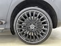 Mercedes-Benz EQE 300 Business Solution AMG 90 kWh | Premium pakket | Nightpakket | Airmatic | Winterpakket | Burmester® 3D sound system | 360° camera | Rijassistentiepakket Plus | Panorama schuifdak | DIGITAL LIGHT | 21 inch AMG velgen |