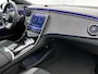 Mercedes-Benz EQE 300 Business Solution AMG 90 kWh | Premium pakket | Nightpakket | Airmatic | Winterpakket | Burmester® 3D sound system | 360° camera | Rijassistentiepakket Plus | Panorama schuifdak | DIGITAL LIGHT | 21 inch AMG velgen |