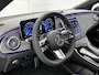 Mercedes-Benz EQE 300 Business Solution AMG 90 kWh | Premium pakket | Nightpakket | Airmatic | Winterpakket | Burmester® 3D sound system | 360° camera | Rijassistentiepakket Plus | Panorama schuifdak | DIGITAL LIGHT | 21 inch AMG velgen |