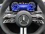 Mercedes-Benz EQE 300 Business Solution AMG 90 kWh | Premium pakket | Nightpakket | Airmatic | Winterpakket | Burmester® 3D sound system | 360° camera | Rijassistentiepakket Plus | Panorama schuifdak | DIGITAL LIGHT | 21 inch AMG velgen |