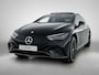 Mercedes-Benz EQE 300 Business Solution AMG 90 kWh | Premium pakket | Nightpakket | Airmatic | Winterpakket | Burmester® 3D sound system | 360° camera | Rijassistentiepakket Plus | Panorama schuifdak | DIGITAL LIGHT | 21 inch AMG velgen |