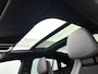 Mercedes-Benz EQE 300 Business Solution AMG 90 kWh | Premium pakket | Nightpakket | Airmatic | Winterpakket | Burmester® 3D sound system | 360° camera | Rijassistentiepakket Plus | Panorama schuifdak | DIGITAL LIGHT | 21 inch AMG velgen |