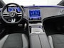 Mercedes-Benz EQE 300 Business Solution AMG 90 kWh | Premium pakket | Nightpakket | Airmatic | Winterpakket | Burmester® 3D sound system | 360° camera | Rijassistentiepakket Plus | Panorama schuifdak | DIGITAL LIGHT | 21 inch AMG velgen |