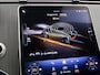 Mercedes-Benz EQE 300 Business Solution AMG 90 kWh | Premium pakket | Nightpakket | Airmatic | Winterpakket | Burmester® 3D sound system | 360° camera | Rijassistentiepakket Plus | Panorama schuifdak | DIGITAL LIGHT | 21 inch AMG velgen |