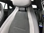 Mercedes-Benz EQE 300 Business Solution AMG 90 kWh | Premium pakket | Nightpakket | Airmatic | Winterpakket | Burmester® 3D sound system | 360° camera | Rijassistentiepakket Plus | Panorama schuifdak | DIGITAL LIGHT | 21 inch AMG velgen |
