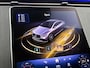Mercedes-Benz EQE 300 Business Solution AMG 90 kWh | Premium pakket | Nightpakket | Airmatic | Winterpakket | Burmester® 3D sound system | 360° camera | Rijassistentiepakket Plus | Panorama schuifdak | DIGITAL LIGHT | 21 inch AMG velgen |