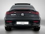 Mercedes-Benz EQE 300 Business Solution AMG 90 kWh | Premium pakket | Nightpakket | Airmatic | Winterpakket | Burmester® 3D sound system | 360° camera | Rijassistentiepakket Plus | Panorama schuifdak | DIGITAL LIGHT | 21 inch AMG velgen |
