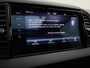 Skoda Karoq 1.5TSI/150PK ACT Sportline DSG · Panoramadak · 360°Camera + Parkeersensoren · Navigatie · Garantie t/m 27-02-2030 of 100000km