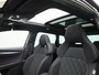 Skoda Karoq 1.5TSI/150PK ACT Sportline DSG · Panoramadak · 360°Camera + Parkeersensoren · Navigatie · Garantie t/m 27-02-2030 of 100000km