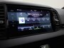 Skoda Karoq 1.5TSI/150PK ACT Sportline DSG · Panoramadak · 360°Camera + Parkeersensoren · Navigatie · Garantie t/m 27-02-2030 of 100000km