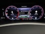 Skoda Karoq 1.5TSI/150PK ACT Sportline DSG · Panoramadak · 360°Camera + Parkeersensoren · Navigatie · Garantie t/m 27-02-2030 of 100000km