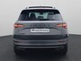 Skoda Karoq 1.5TSI/150PK ACT Sportline DSG · Panoramadak · 360°Camera + Parkeersensoren · Navigatie · Garantie t/m 27-02-2030 of 100000km