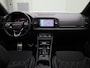 Skoda Karoq 1.5TSI/150PK ACT Sportline DSG · Panoramadak · 360°Camera + Parkeersensoren · Navigatie · Garantie t/m 27-02-2030 of 100000km