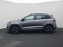 Skoda Karoq 1.5TSI/150PK ACT Sportline DSG · Panoramadak · 360°Camera + Parkeersensoren · Navigatie · Garantie t/m 27-02-2030 of 100000km