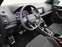 Skoda Karoq 1.5TSI/150PK ACT Sportline DSG · Panoramadak · 360°Camera + Parkeersensoren · Navigatie · Garantie t/m 27-02-2030 of 100000km