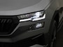 Skoda Karoq 1.5TSI/150PK ACT Sportline DSG · Panoramadak · 360°Camera + Parkeersensoren · Navigatie · Garantie t/m 27-02-2030 of 100000km