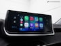 Peugeot 208 1.2 PureTech Allure (APPLE CARPLAY,LED,SPORTSTOELEN,CLIMATE,CRUISE,360 CAMERA,NAVIGATIE,LM-VELGEN,TOPCONDITIE)