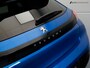 Peugeot 208 1.2 PureTech Allure (APPLE CARPLAY,LED,SPORTSTOELEN,CLIMATE,CRUISE,360 CAMERA,NAVIGATIE,LM-VELGEN,TOPCONDITIE)