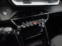 Peugeot 208 1.2 PureTech Allure (APPLE CARPLAY,LED,SPORTSTOELEN,CLIMATE,CRUISE,360 CAMERA,NAVIGATIE,LM-VELGEN,TOPCONDITIE)