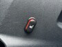 Ford Fiesta 1.25 Titanium Cruise Clima PDC Nieuwe Distributie