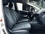 Ford Fiesta 1.25 Titanium Cruise Clima PDC Nieuwe Distributie