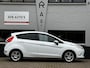 Ford Fiesta 1.25 Titanium Cruise Clima PDC Nieuwe Distributie