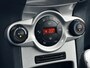 Ford Fiesta 1.25 Titanium Cruise Clima PDC Nieuwe Distributie