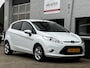 Ford Fiesta 1.25 Titanium Cruise Clima PDC Nieuwe Distributie