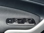Ford Fiesta 1.25 Titanium Cruise Clima PDC Nieuwe Distributie