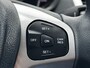 Ford Fiesta 1.25 Titanium Cruise Clima PDC Nieuwe Distributie