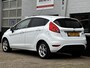 Ford Fiesta 1.25 Titanium Cruise Clima PDC Nieuwe Distributie