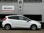 Ford Fiesta 1.25 Titanium Cruise Clima PDC Nieuwe Distributie