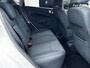 Ford Fiesta 1.25 Titanium Cruise Clima PDC Nieuwe Distributie