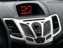 Ford Fiesta 1.25 Titanium Cruise Clima PDC Nieuwe Distributie
