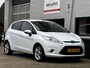 Ford Fiesta 1.25 Titanium Cruise Clima PDC Nieuwe Distributie