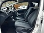 Ford Fiesta 1.25 Titanium Cruise Clima PDC Nieuwe Distributie