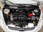 Ford Fiesta 1.25 Titanium Cruise Clima PDC Nieuwe Distributie