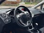 Ford Fiesta 1.25 Titanium Cruise Clima PDC Nieuwe Distributie