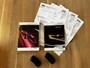 Ford Fiesta 1.25 Titanium Cruise Clima PDC Nieuwe Distributie