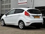 Ford Fiesta 1.25 Titanium Cruise Clima PDC Nieuwe Distributie