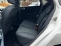 Ford Fiesta 1.25 Titanium Cruise Clima PDC Nieuwe Distributie