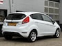 Ford Fiesta 1.25 Titanium Cruise Clima PDC Nieuwe Distributie