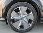 Nissan Ariya e-4ORCE Evolve+ Pack 87 kWh Automaat / Accu SOH 99% / Fabrieksgarantie tot 07-2027 / CCS snelladen / WLTP bereik 498 km bereik stad 612 km / Head Up Display / Glazen schuif- en kanteldak / Stuur-, Stoel & Achterbank verwarming / Elektrische achterklep / Stoelverkoeling / Bose Audio Systeem /