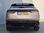 Nissan Ariya e-4ORCE Evolve+ Pack 87 kWh Automaat / Accu SOH 99% / Fabrieksgarantie tot 07-2027 / CCS snelladen / WLTP bereik 498 km bereik stad 612 km / Head Up Display / Glazen schuif- en kanteldak / Stuur-, Stoel & Achterbank verwarming / Elektrische achterklep / Stoelverkoeling / Bose Audio Systeem /