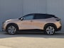 Nissan Ariya e-4ORCE Evolve+ Pack 87 kWh Automaat / Accu SOH 99% / Fabrieksgarantie tot 07-2027 / CCS snelladen / WLTP bereik 498 km bereik stad 612 km / Head Up Display / Glazen schuif- en kanteldak / Stuur-, Stoel & Achterbank verwarming / Elektrische achterklep / Stoelverkoeling / Bose Audio Systeem /