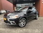 Mitsubishi ASX 1.6 Cleartec Intense // KEYLESS // TREKHAAK // CRUISE // CAMERA // NAVI+CARPLAY // STOELVERWARMING //